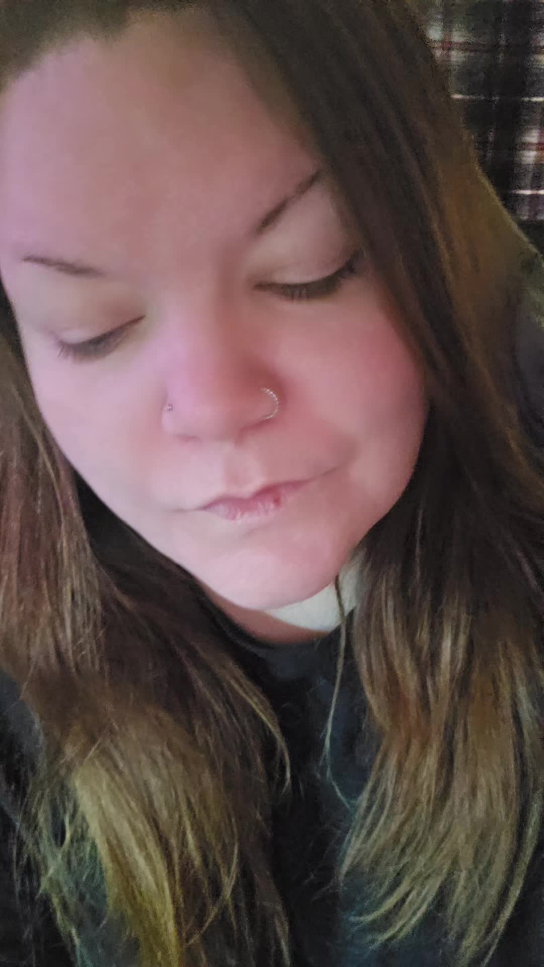 @xSweetStormx