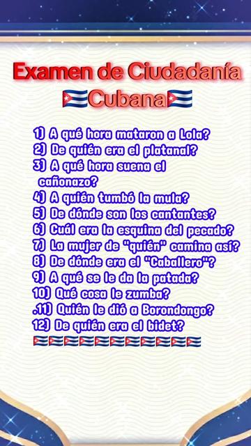 @🇨🇺Magalys🇺🇲