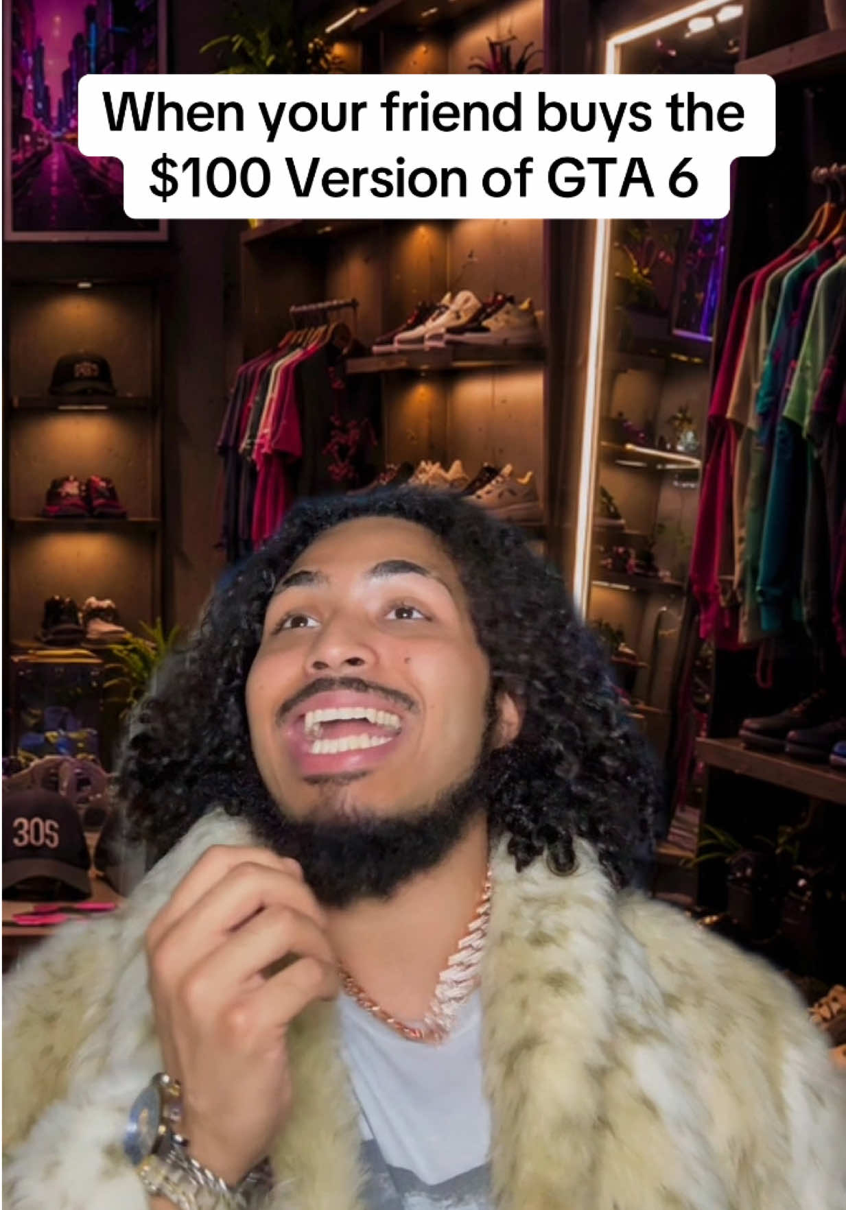 @OfficialCIV
