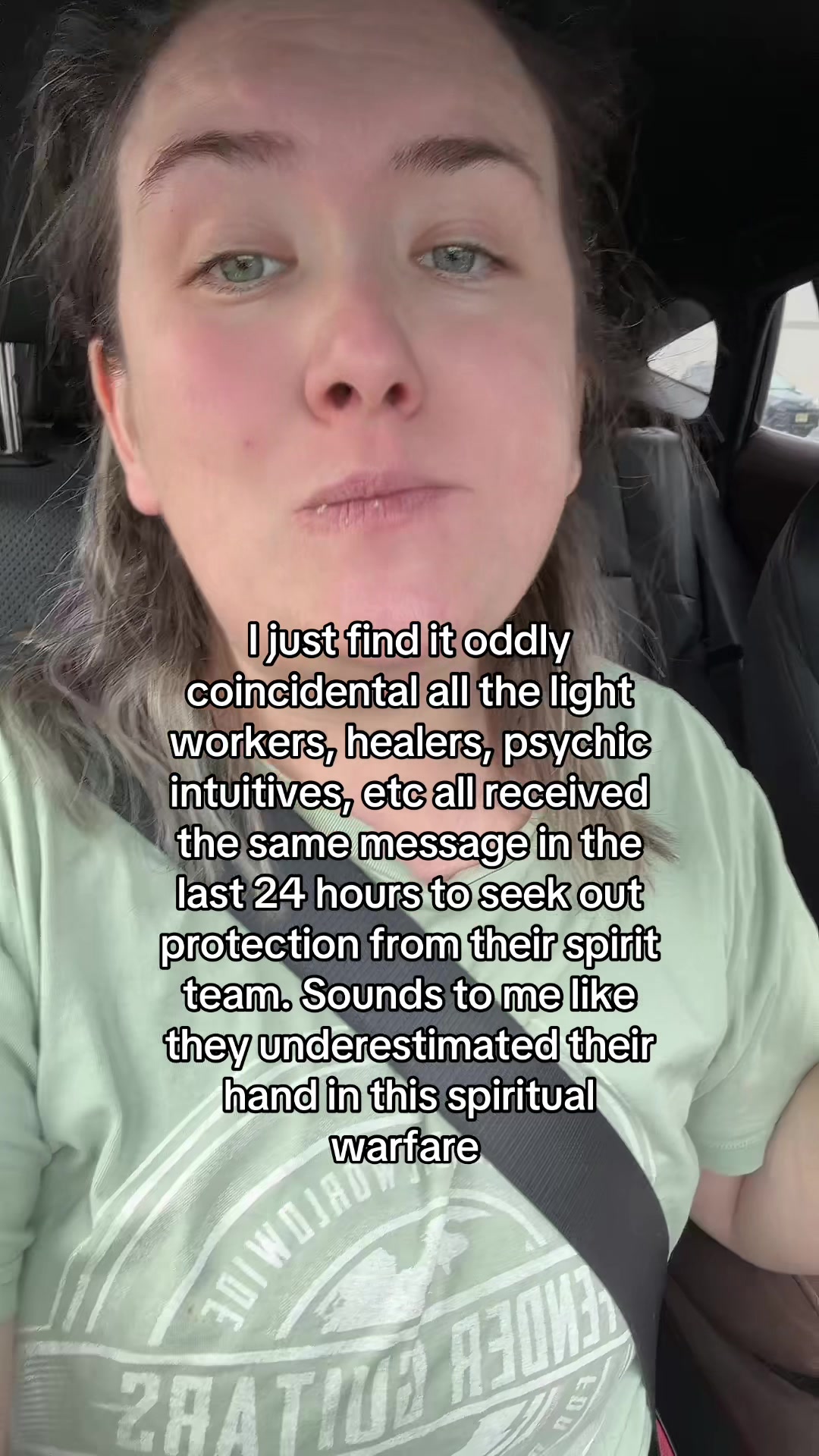 @neurospicywitchygroomer