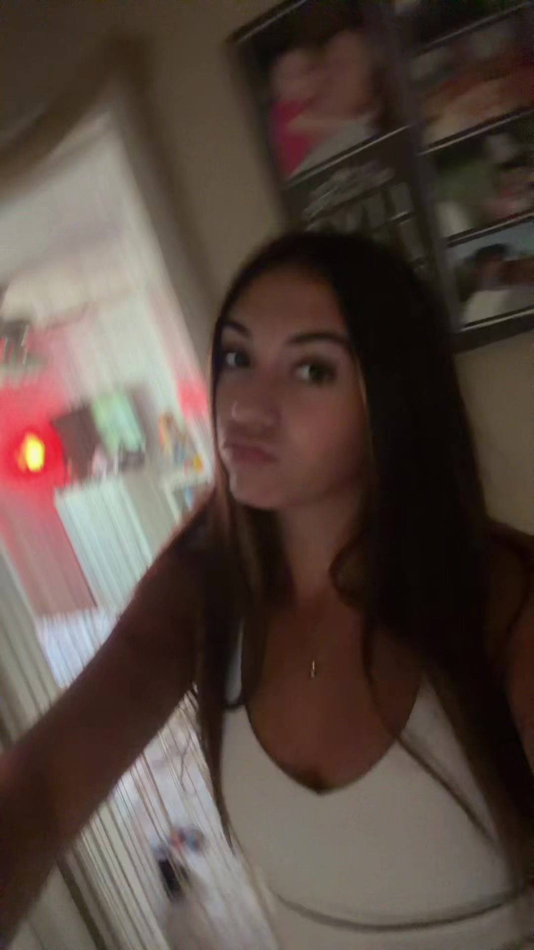 @reese