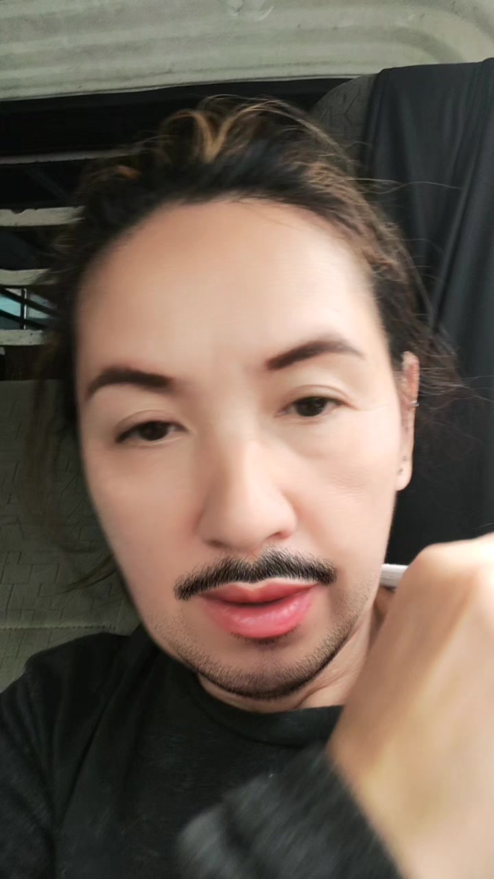 @userlykaliezel19