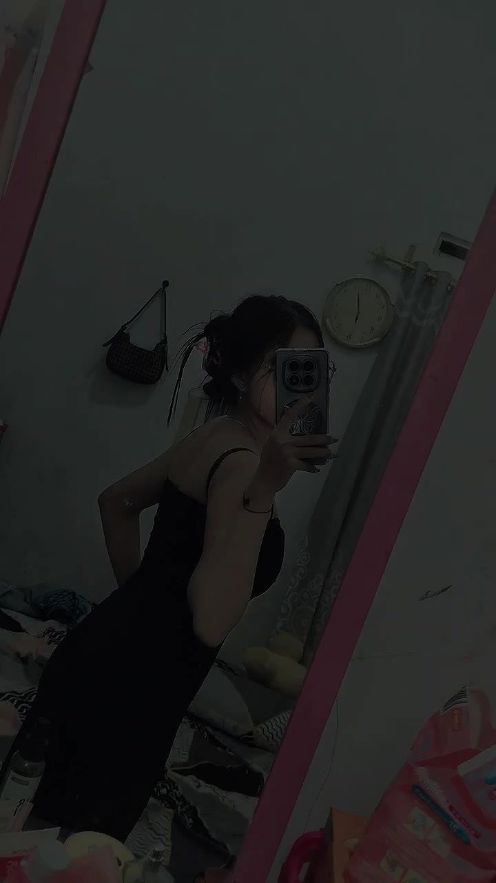 @Cc🫒
