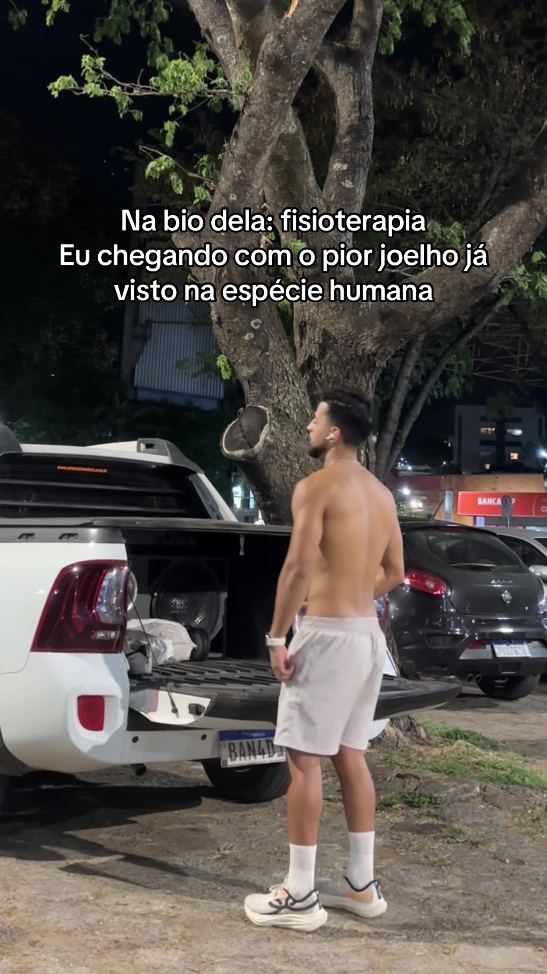 @guilhermrst_