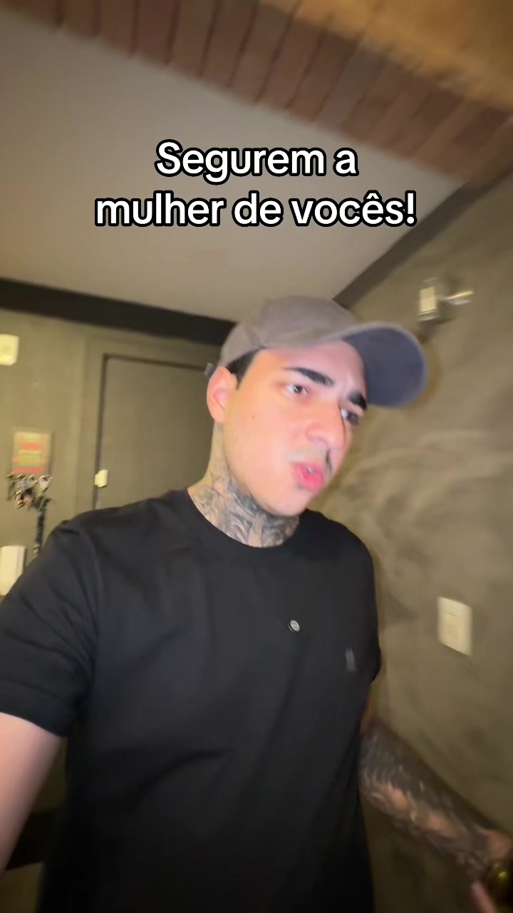 @Vh Sincero