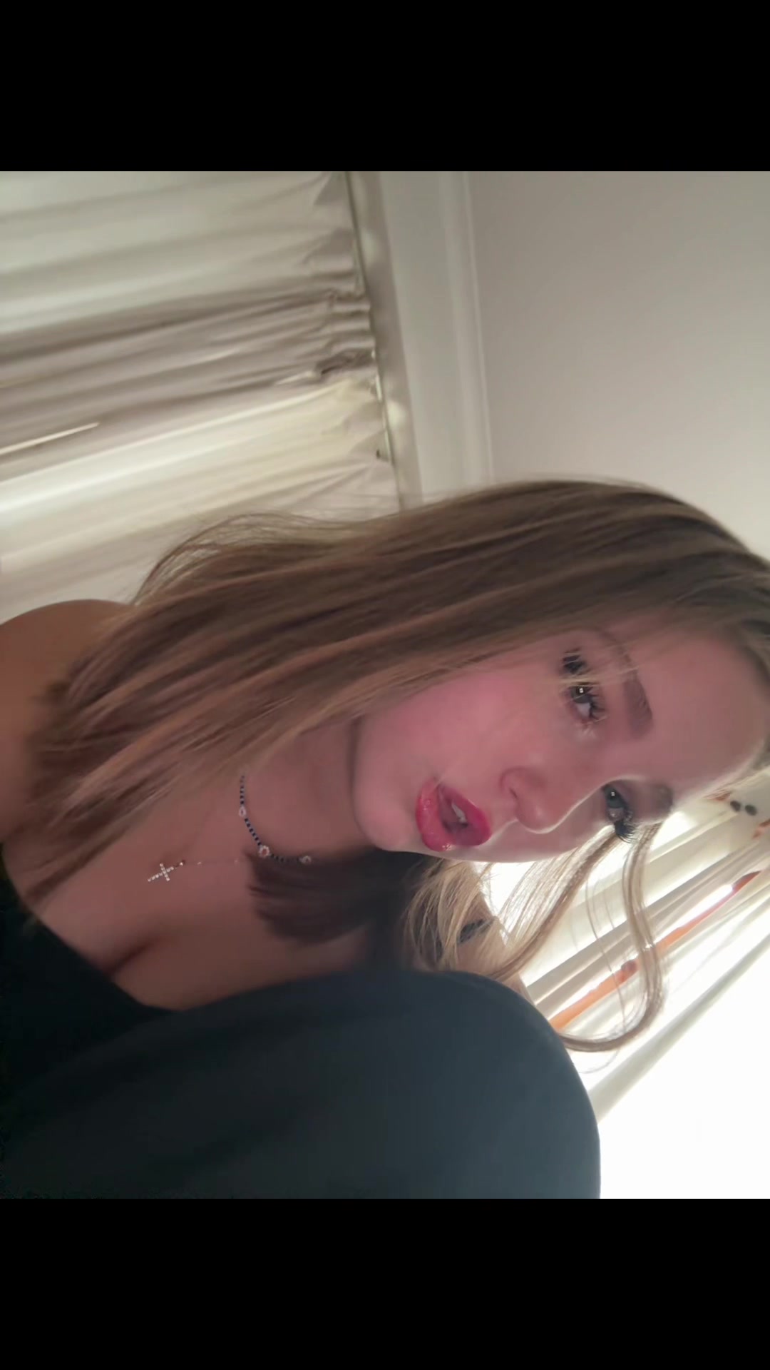 @Rubyraaa