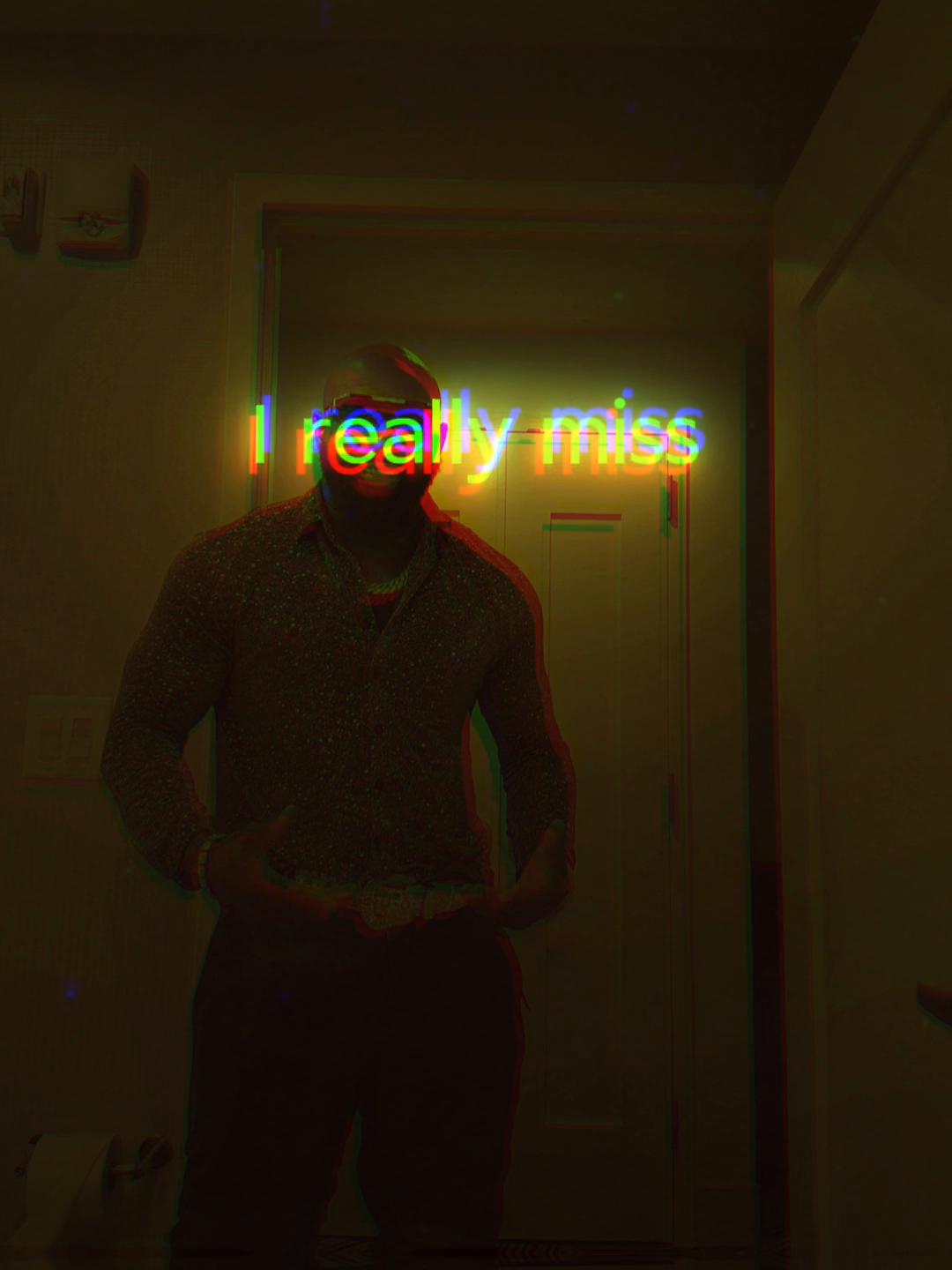 @Tyrone Norman
