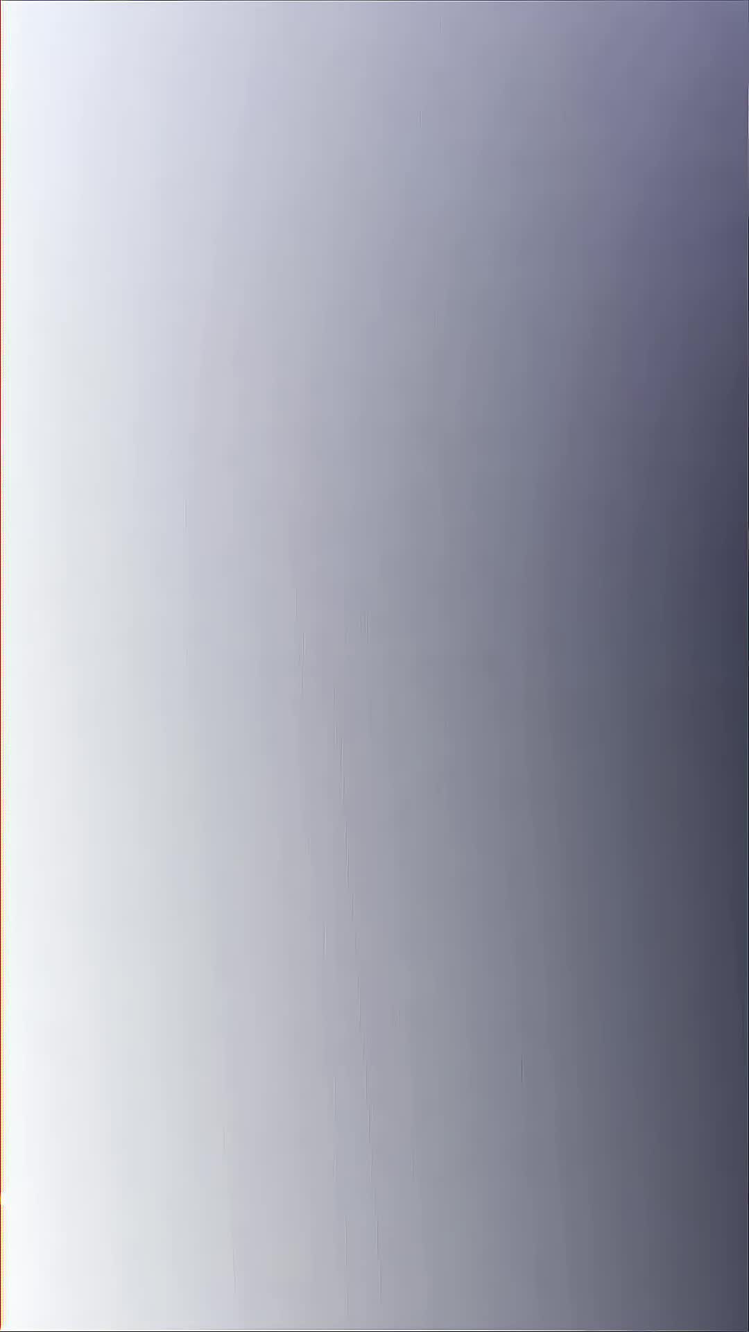 @G