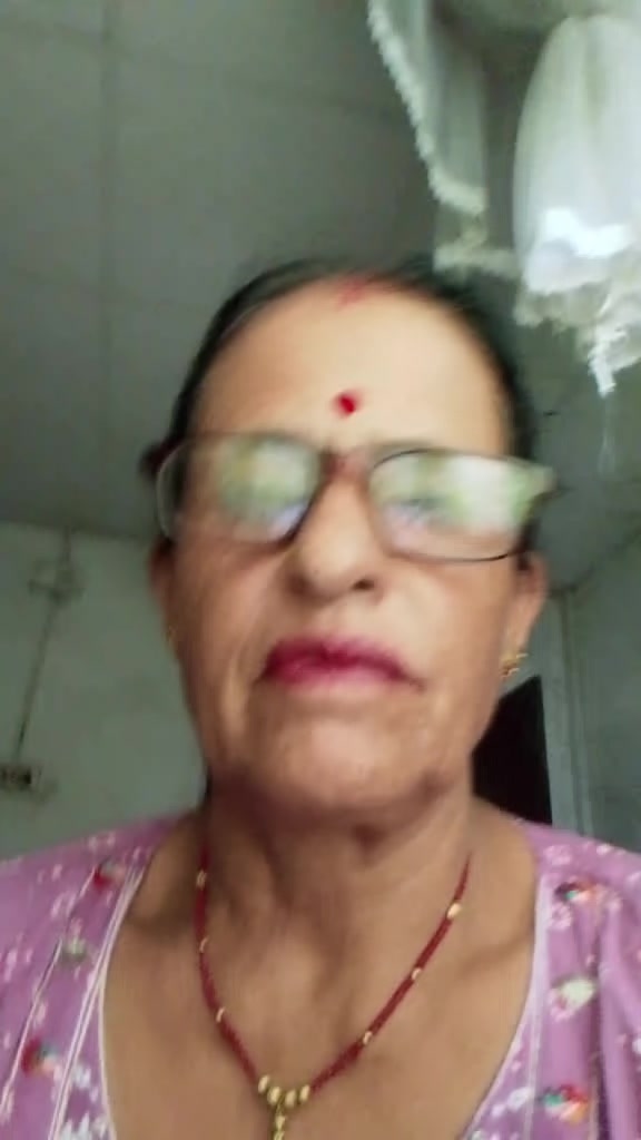 @kamalawagle00