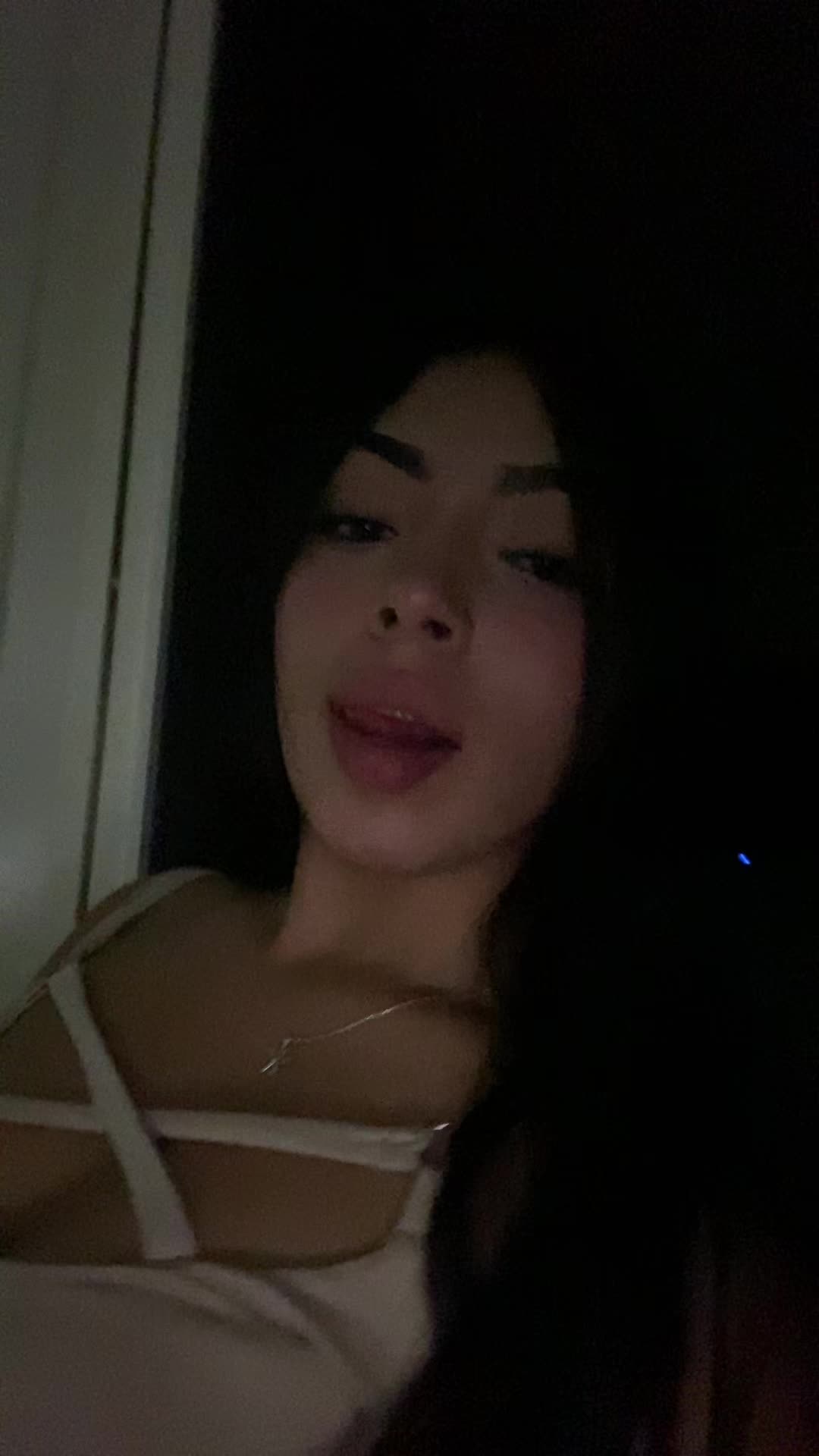@𝑳𝒊𝒛𝒆𝒕𝒉👺.