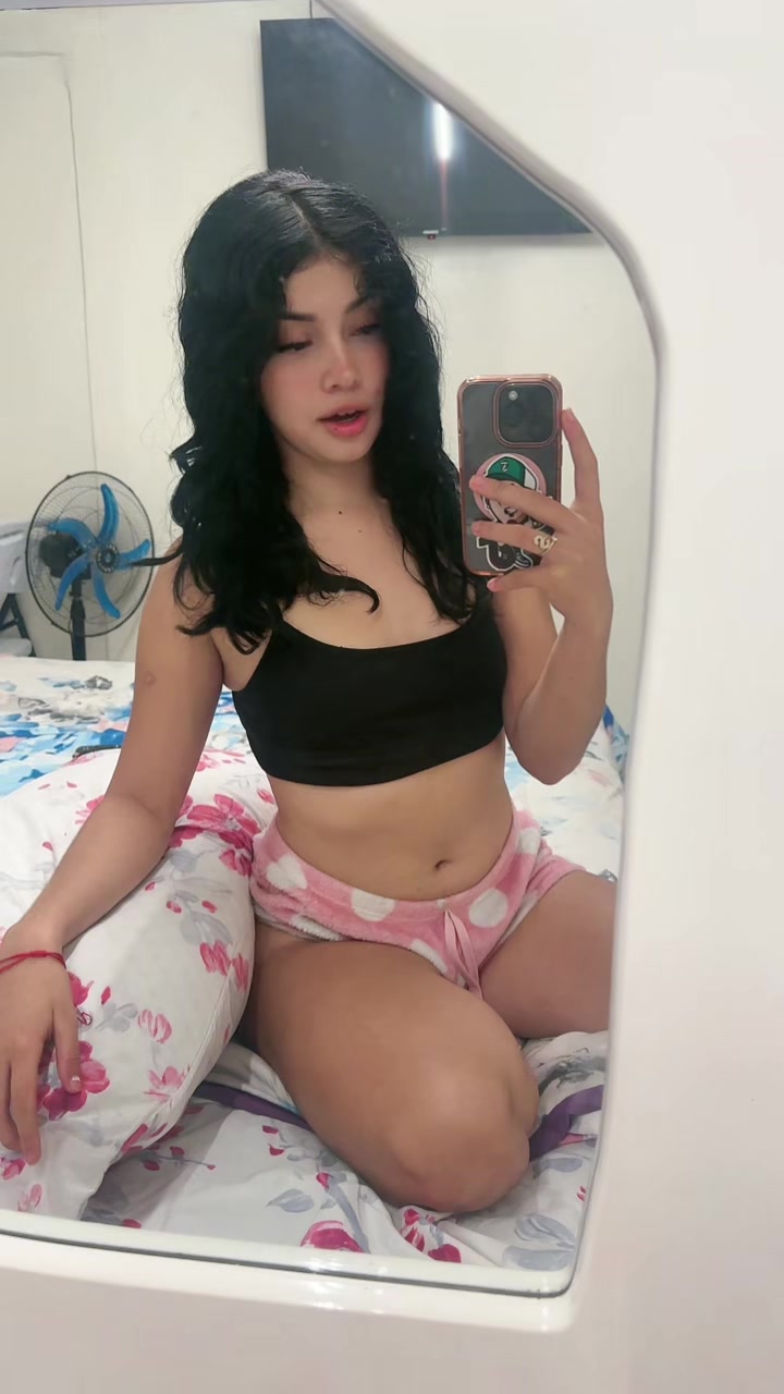 @11:11