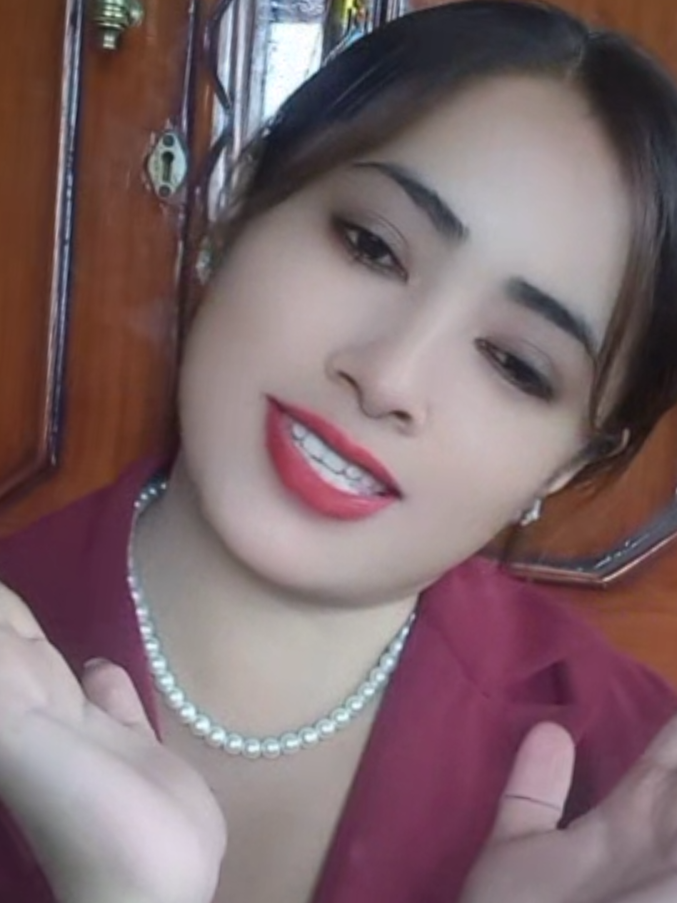 @𝐾𝑢𝑠𝑢𝑚 𝑚𝑜𝑘𝑡𝑎𝑛🌸
