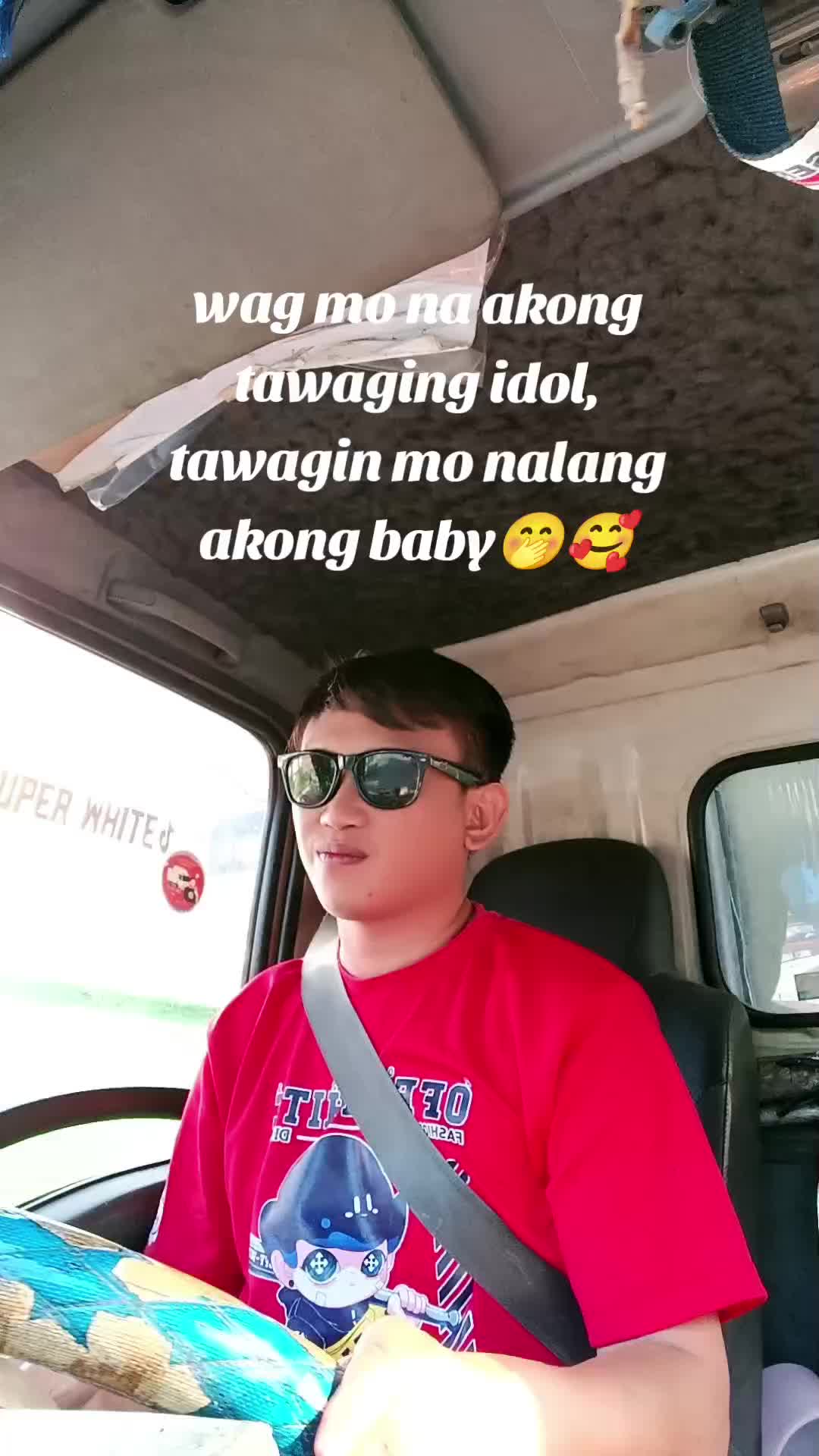 @Joseph Carabido Bultron
