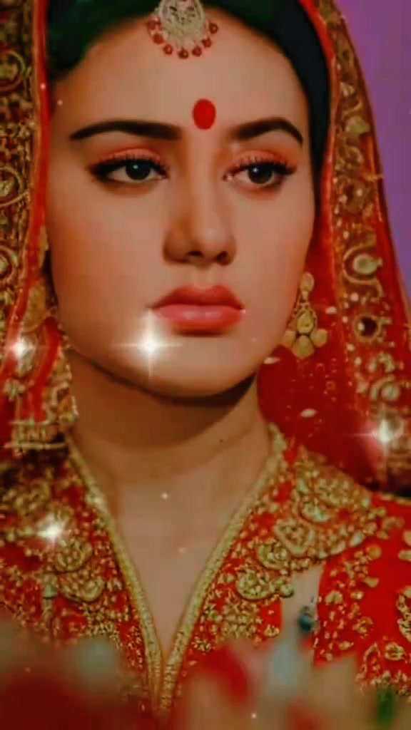 @Devnarayan Paswan