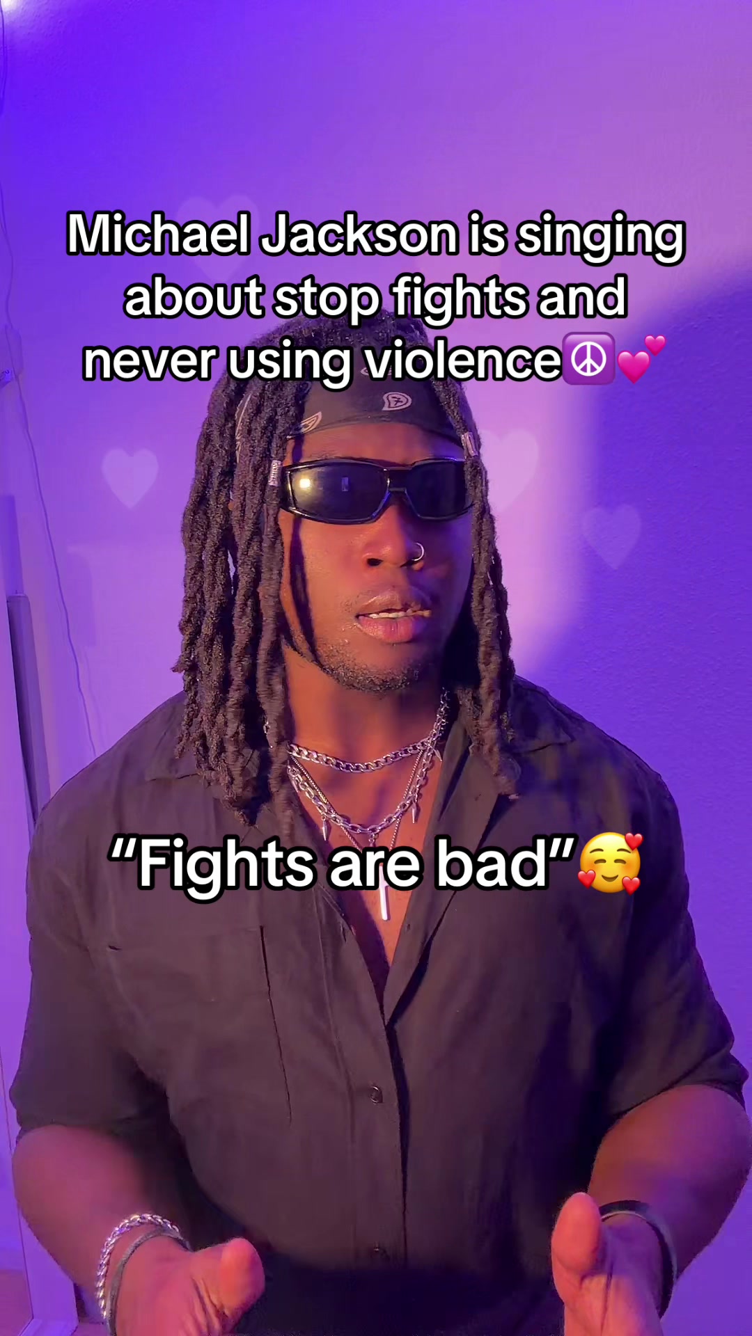 @Nearlyeveryone