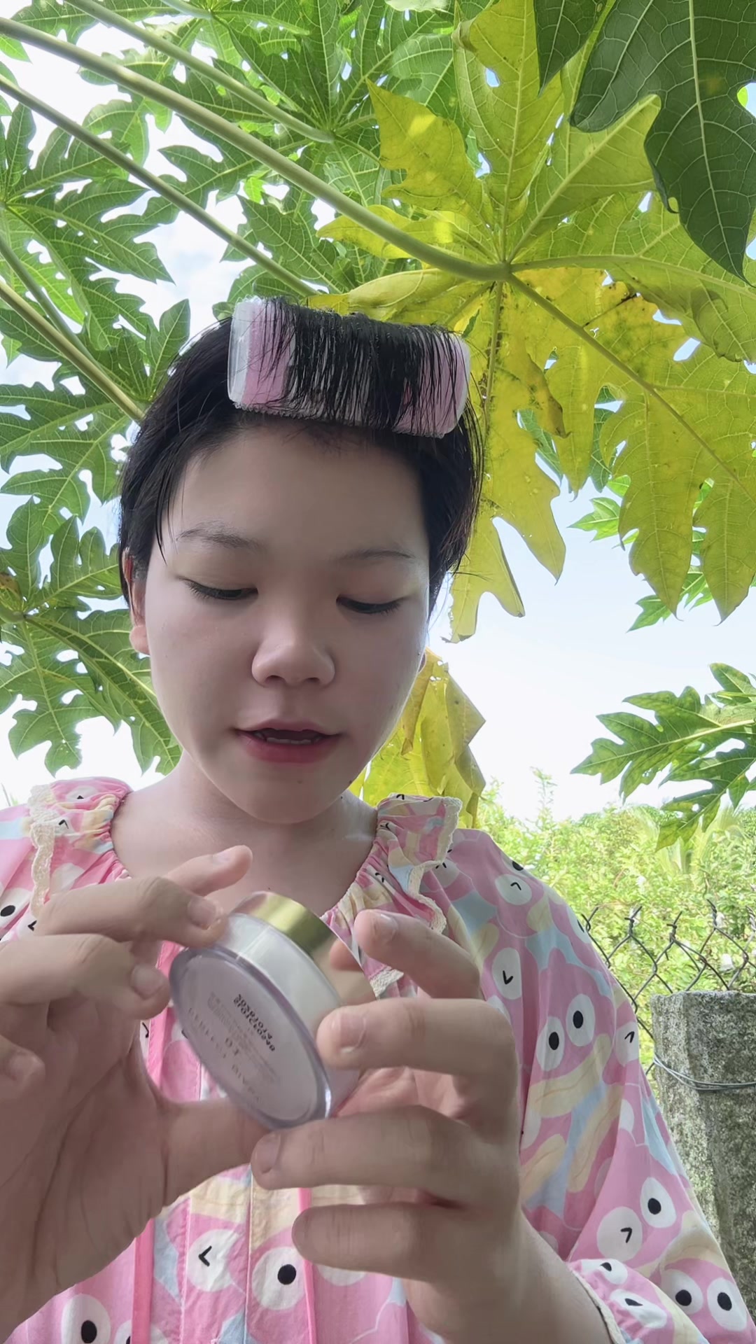 @Phương Anh 🕸️