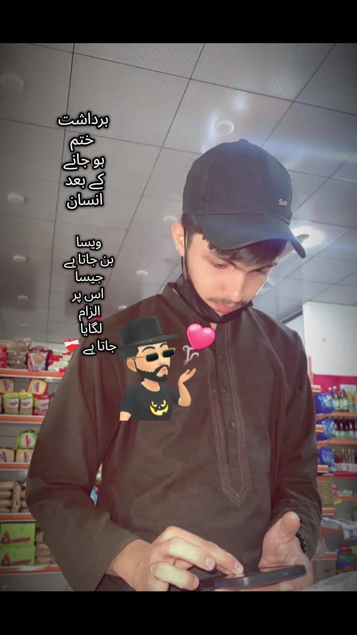 @zidiboy🖤