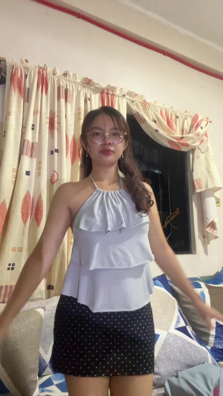 @KEI