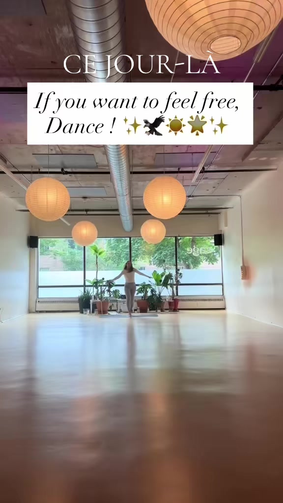 @ElevateClub__
