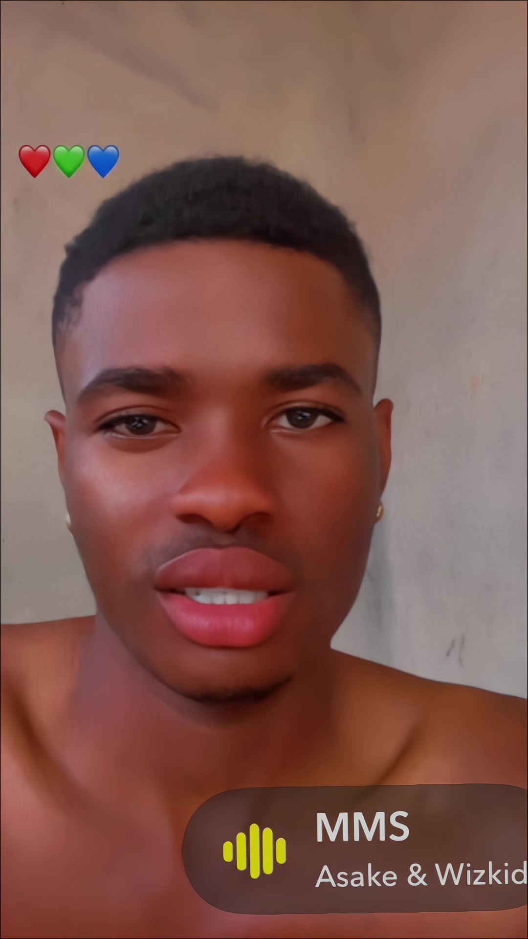 @Callmhe_dreamingboy