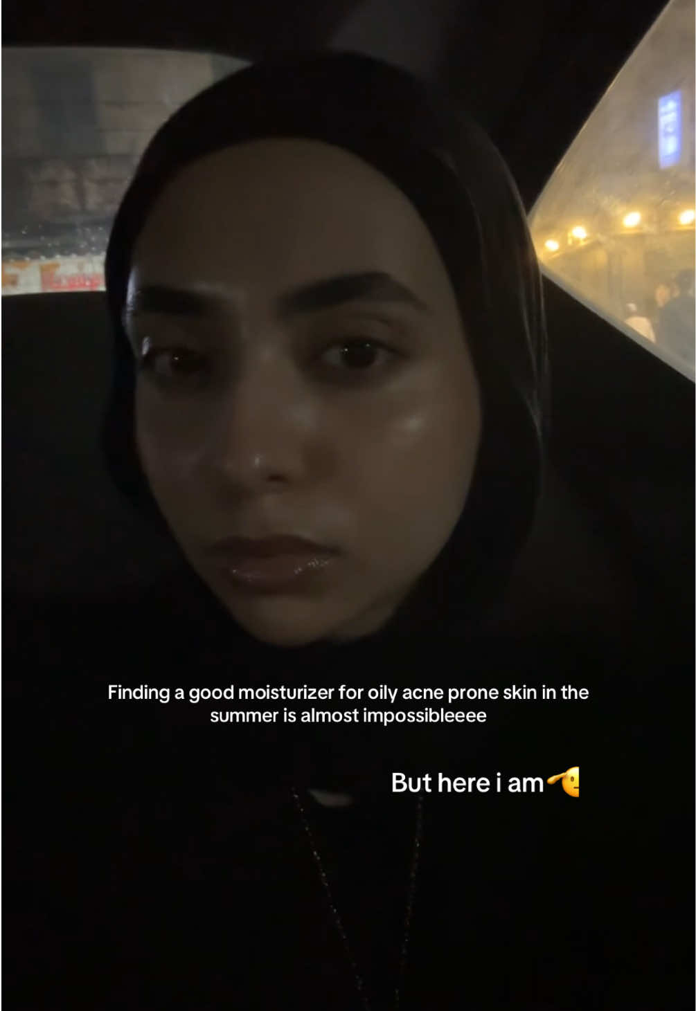 @Hana Abdelfattah