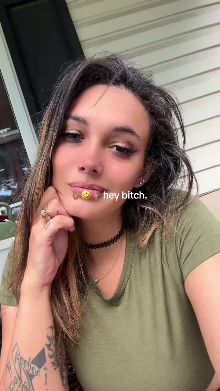 @Witchyshittt