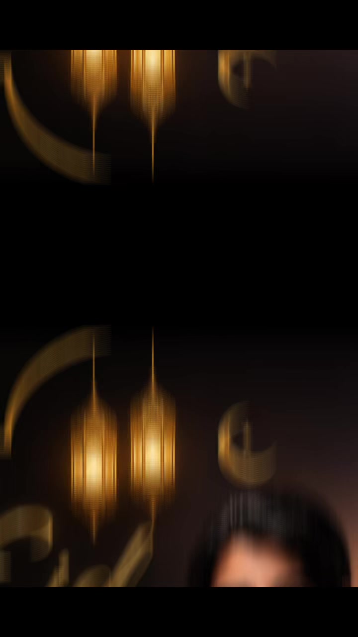 @𓆩𝐉ᘮ𝐬𝐭 ᗩ𝐬Ꭵ𝐟 𓆪