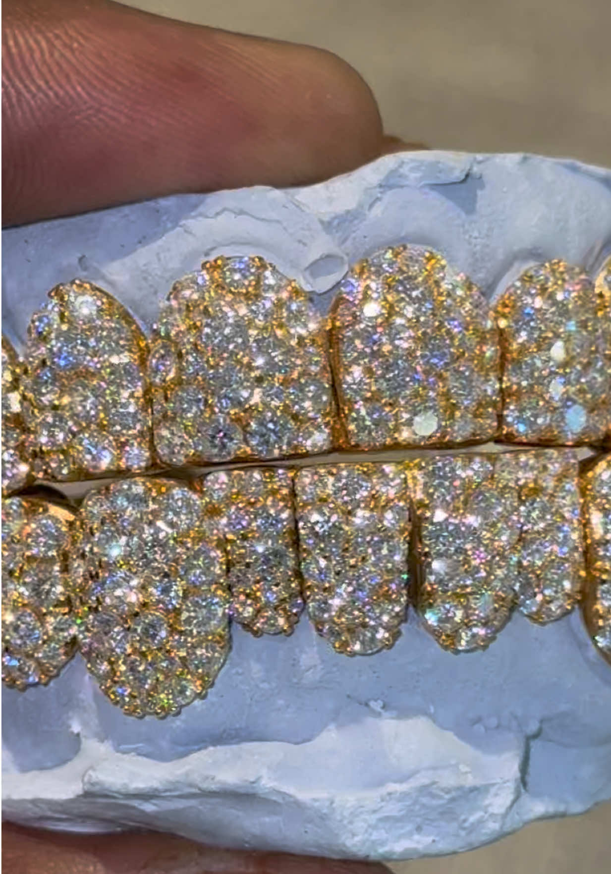 @jrdajeweler