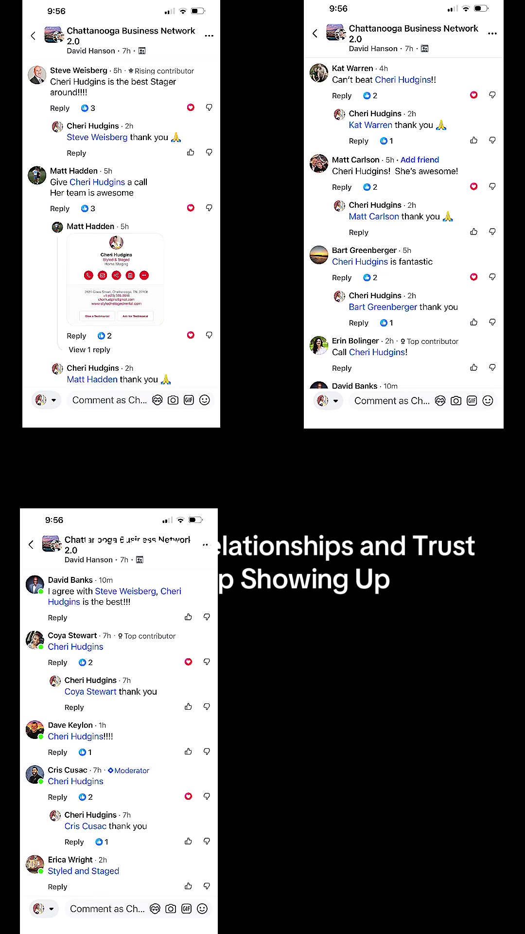 @cherilikedafruit