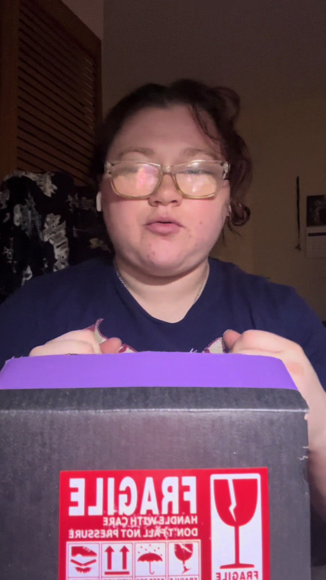 @peepawnihilcos