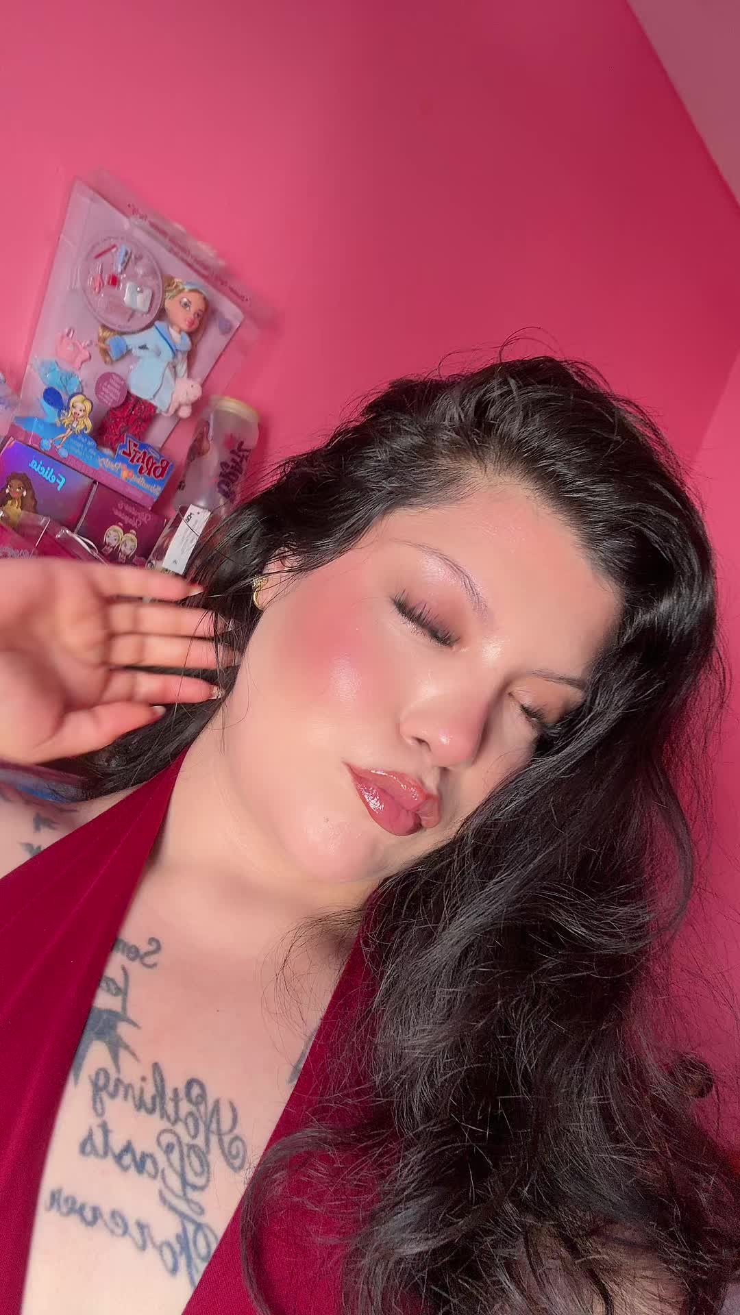 @Mari.Jane