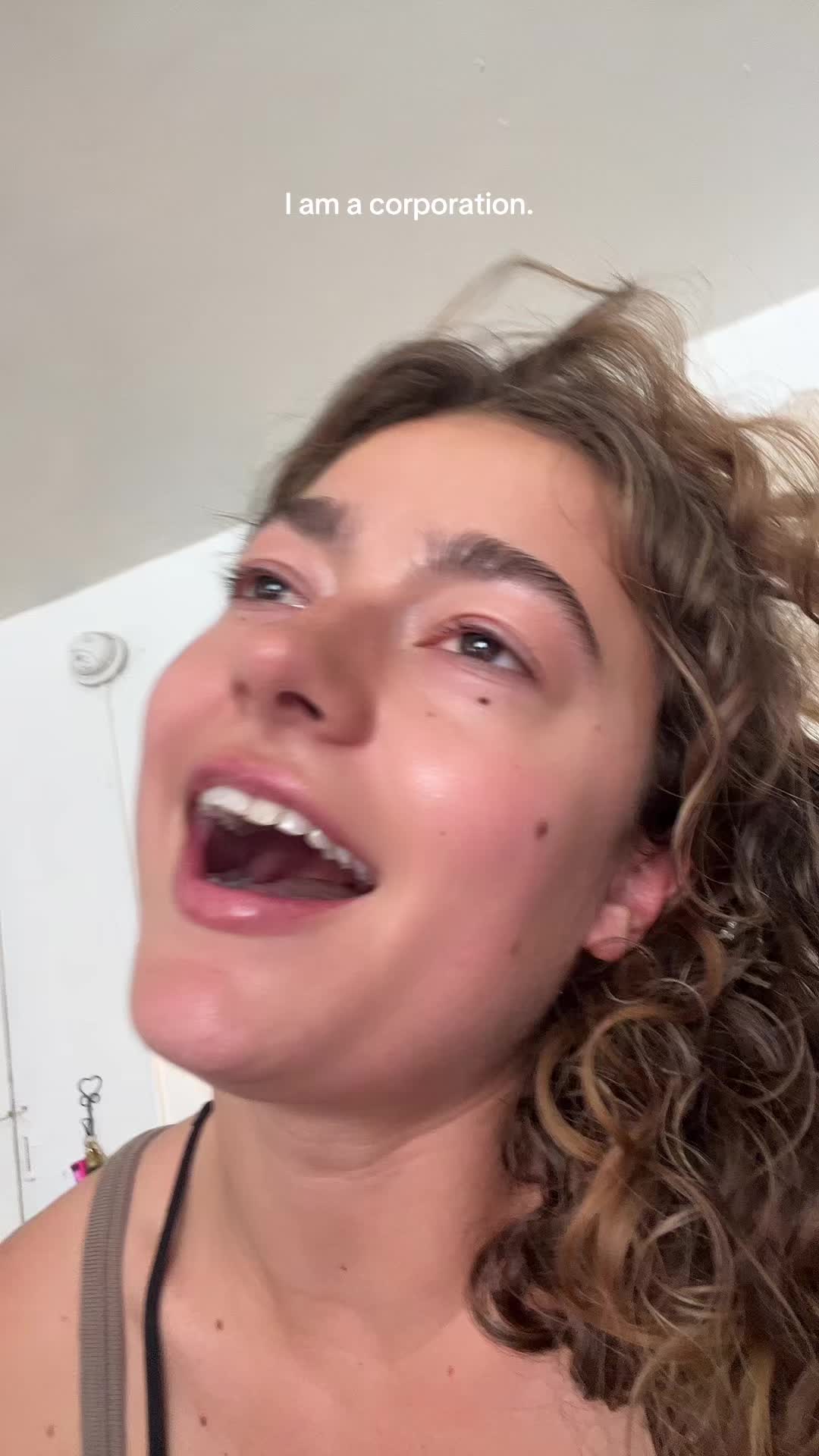 @maisiemaylovesyou