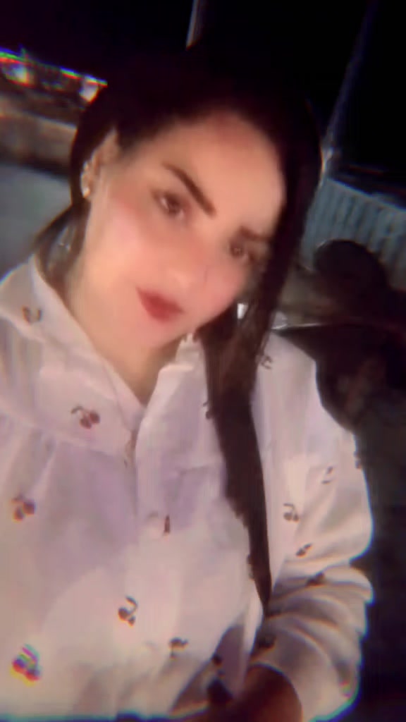 @خاطفة الانظار 🍒
