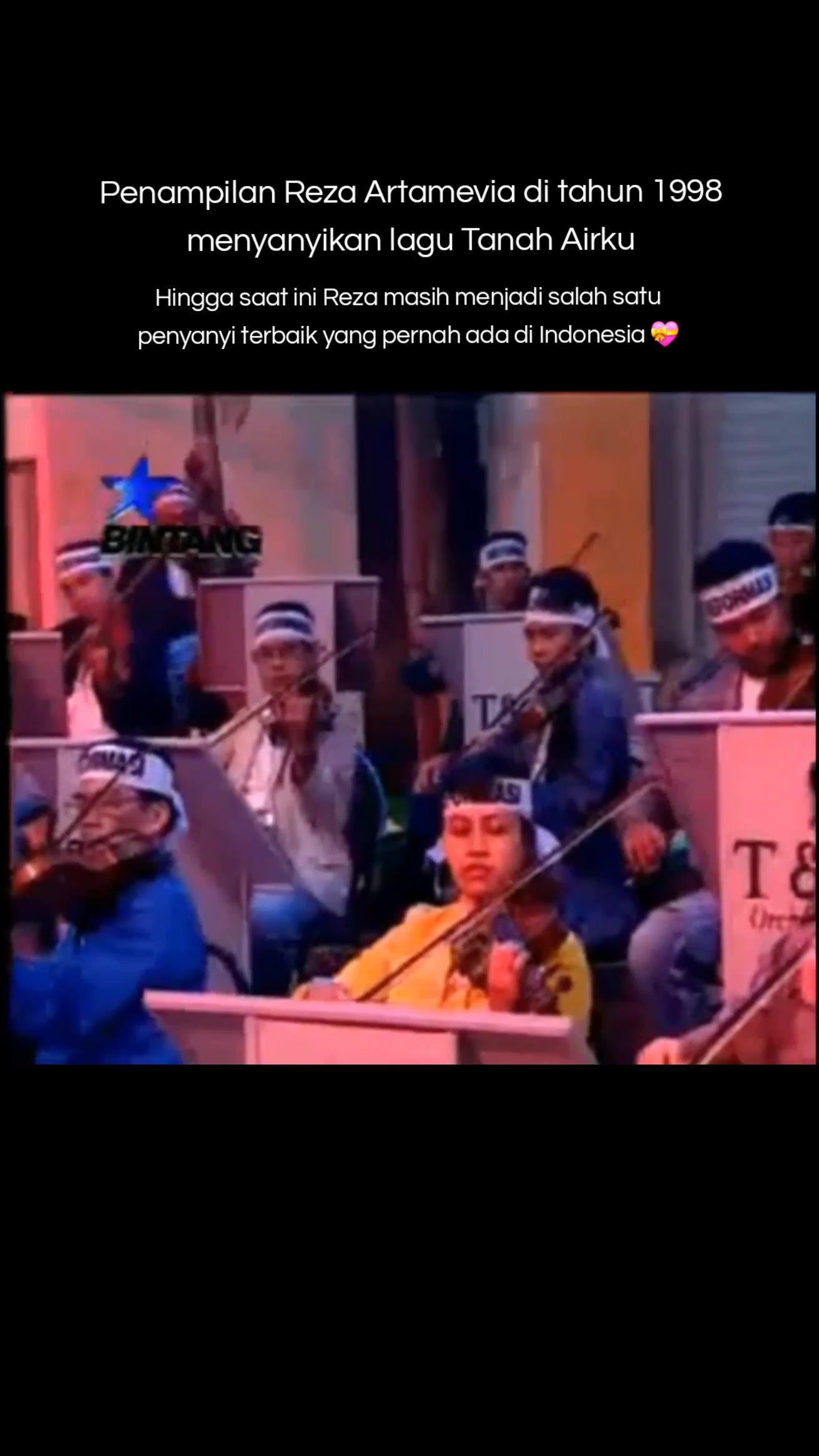 @♡