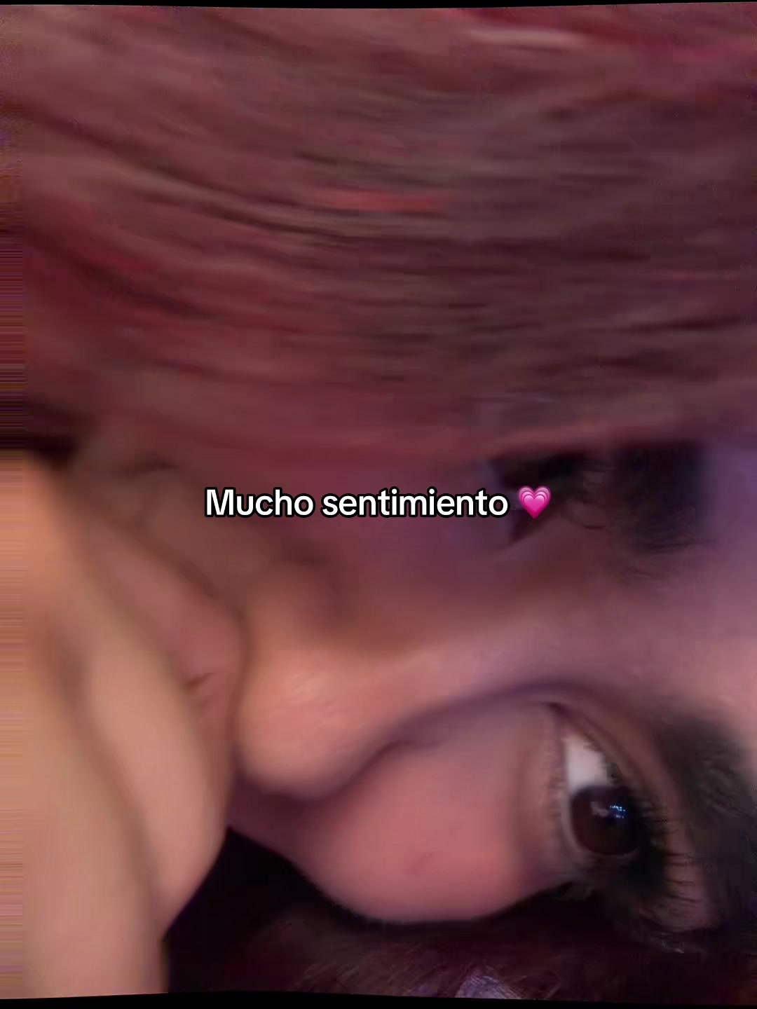 @Princeess Nat oficial 🤍