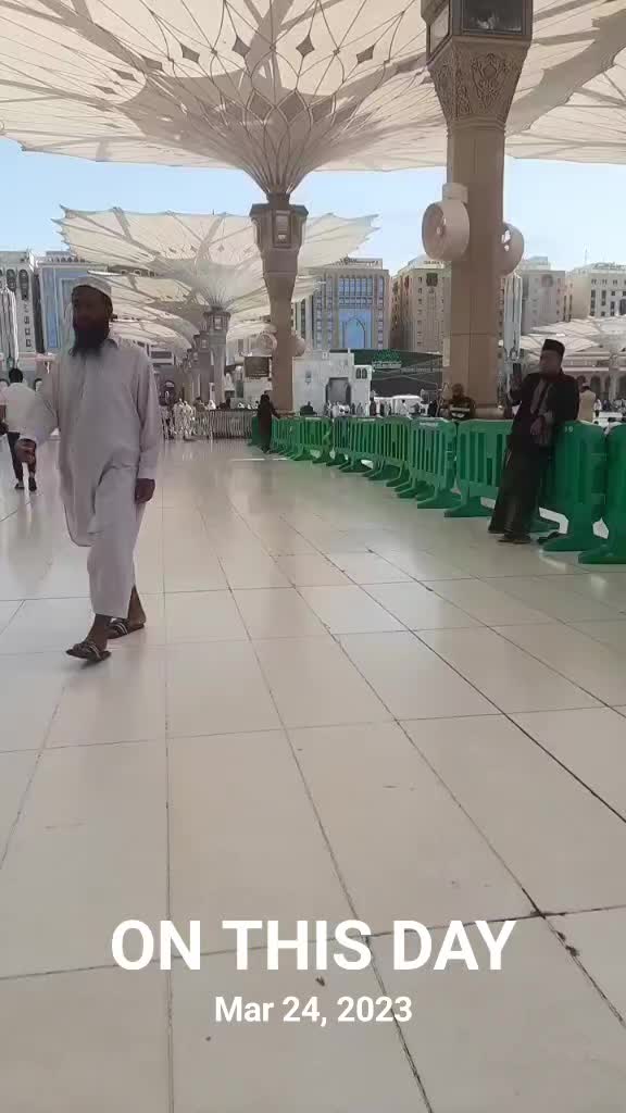 @Gujjar 123