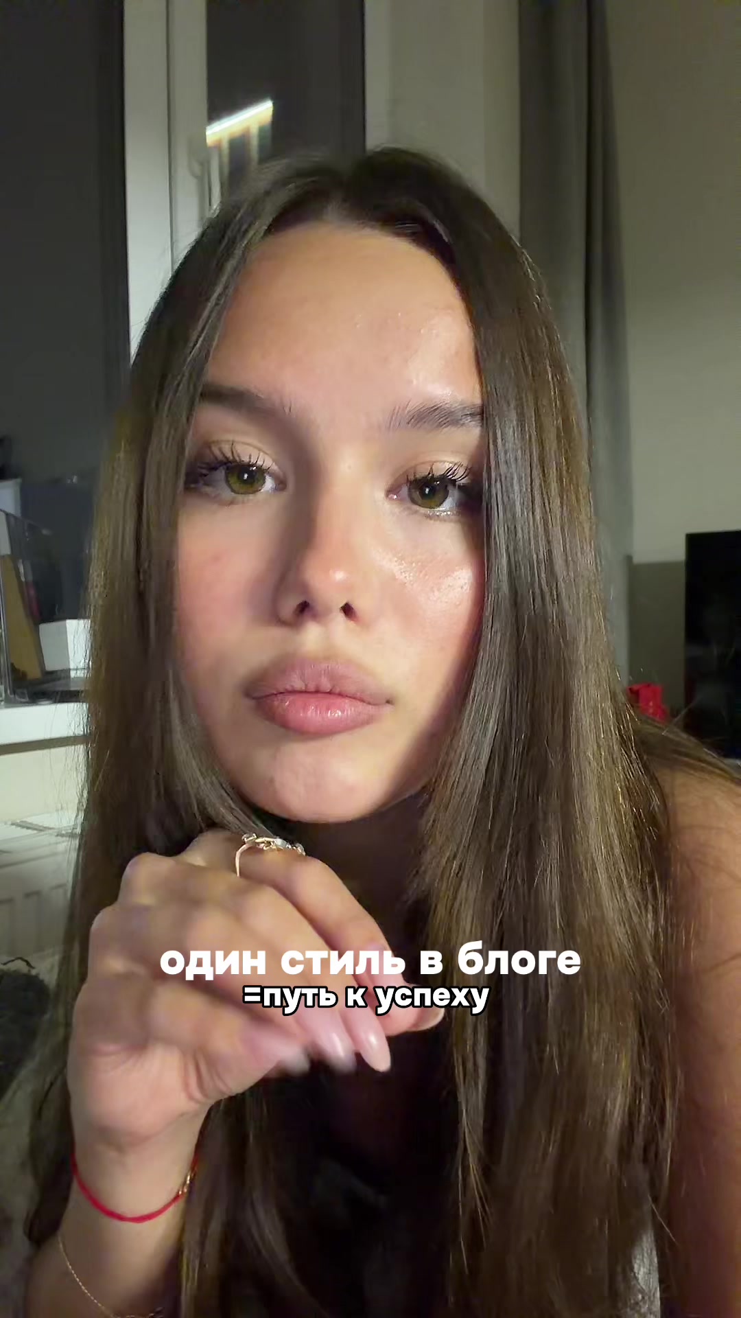 @heroinya