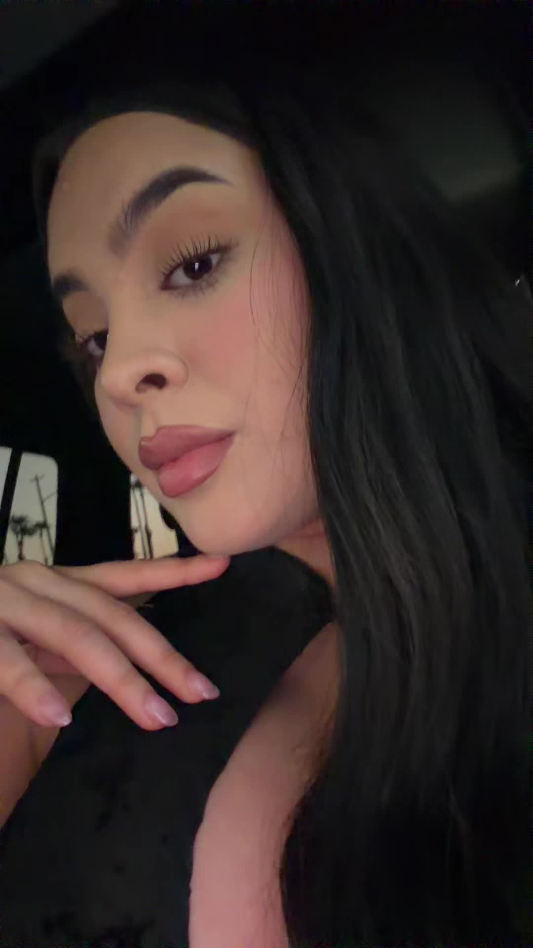 @Jackie Quintero