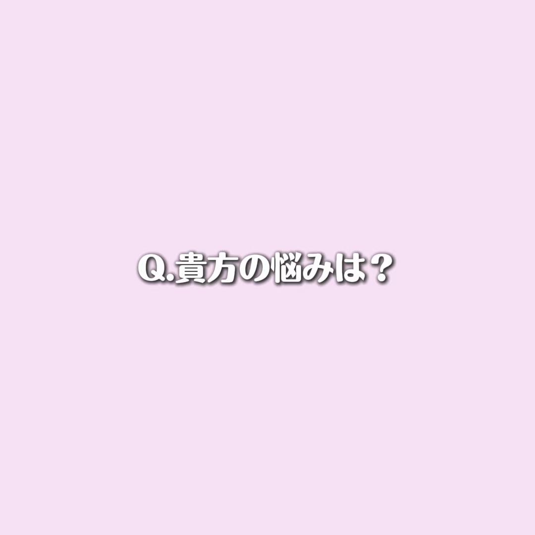 @赫狼〆そら