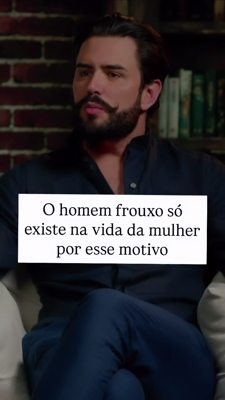 @Cardoso Mundo