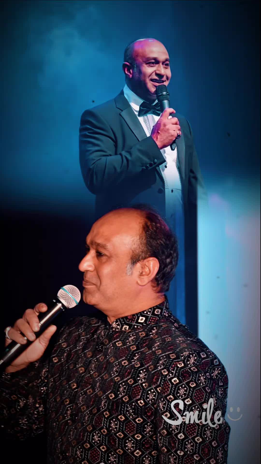 @akram all for love