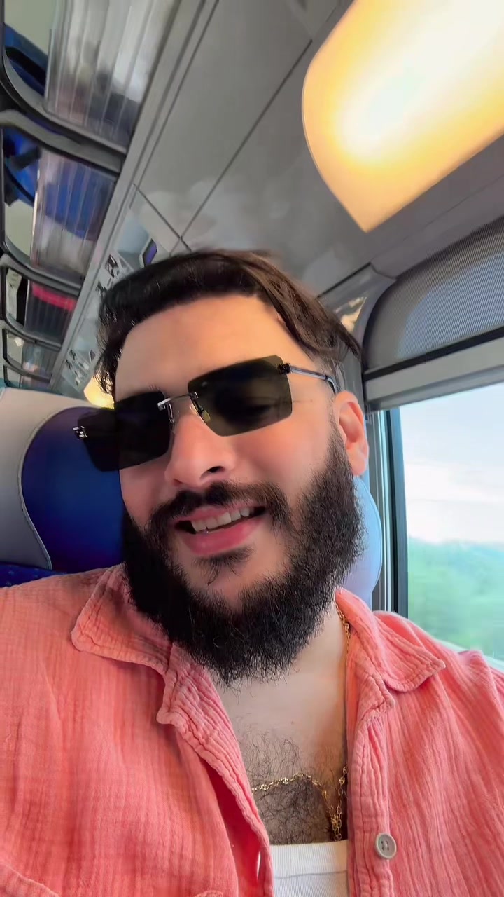 @cheb_sofianasla