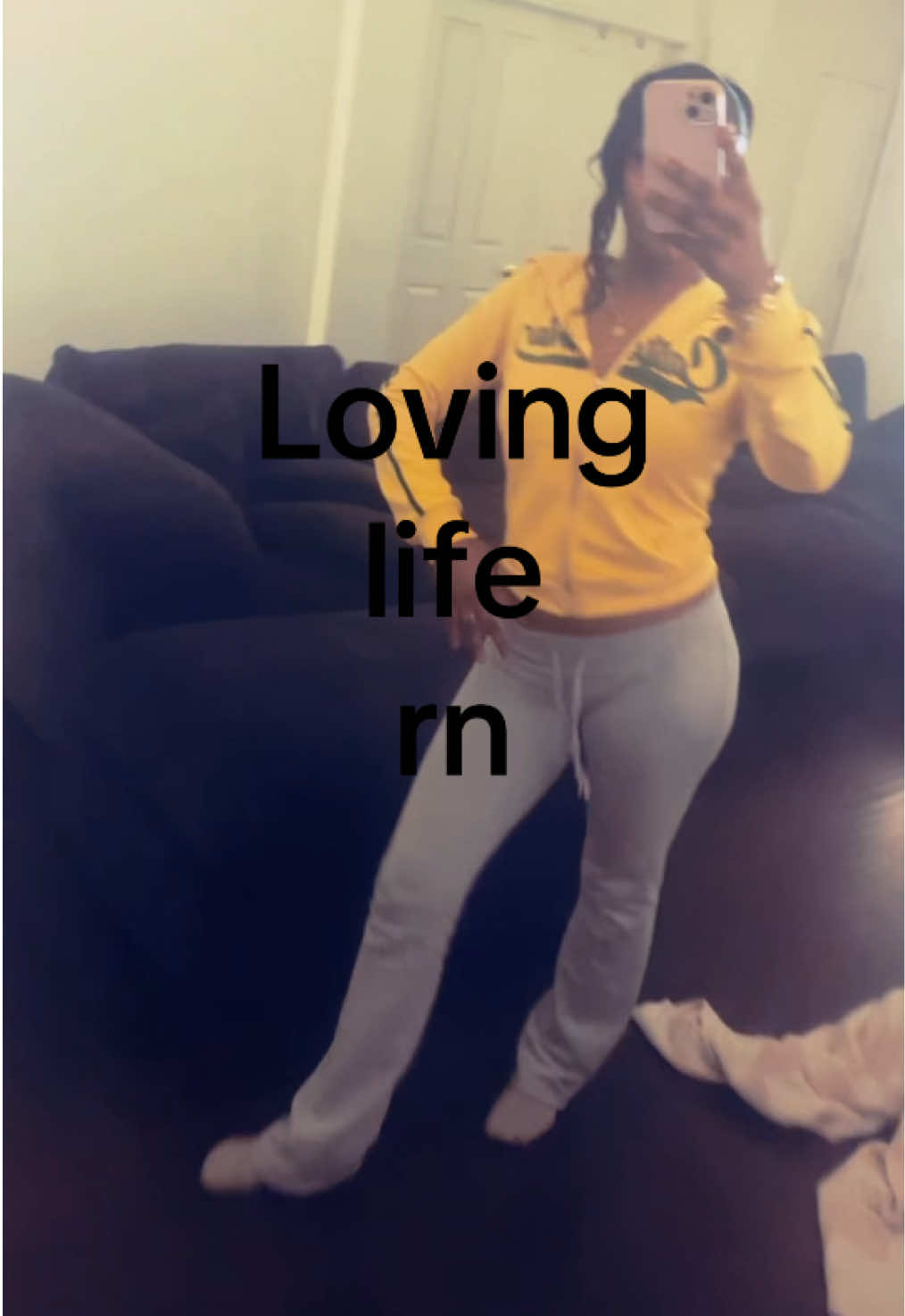 @Bigmama