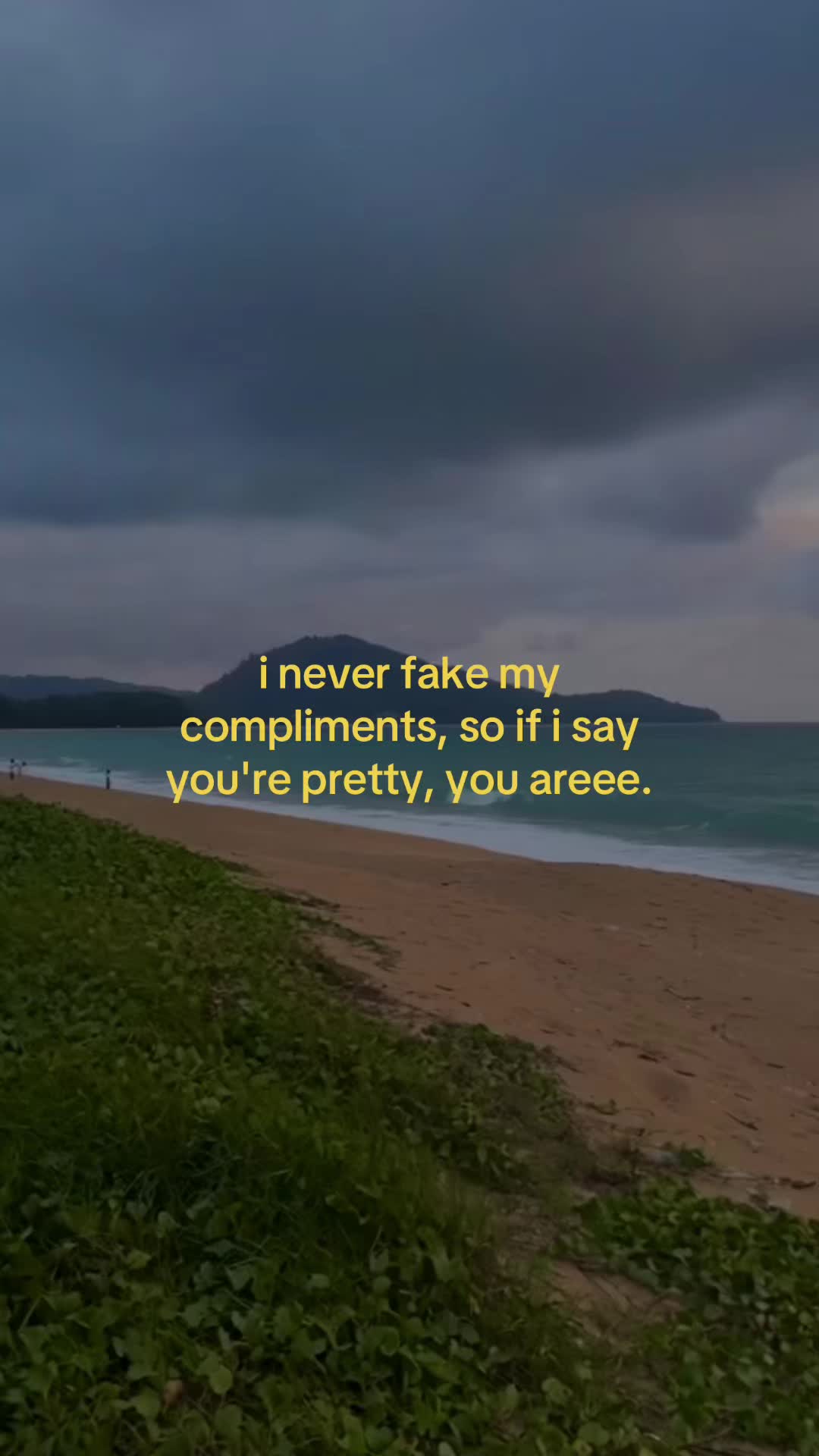 @ 