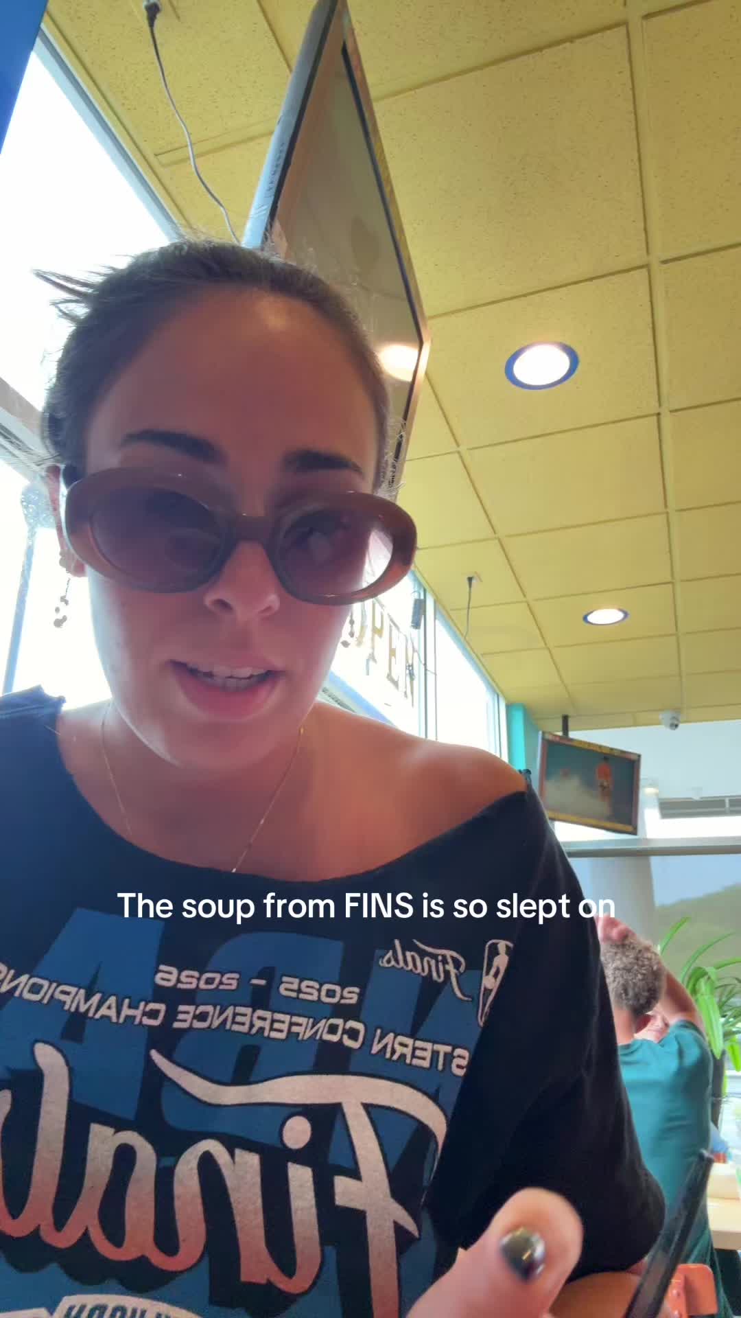 @SOPH🪩🤍🍸