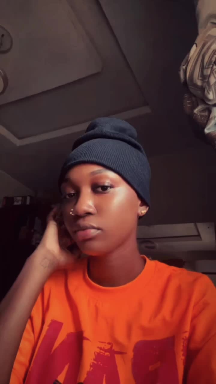 @ARIN💫❤