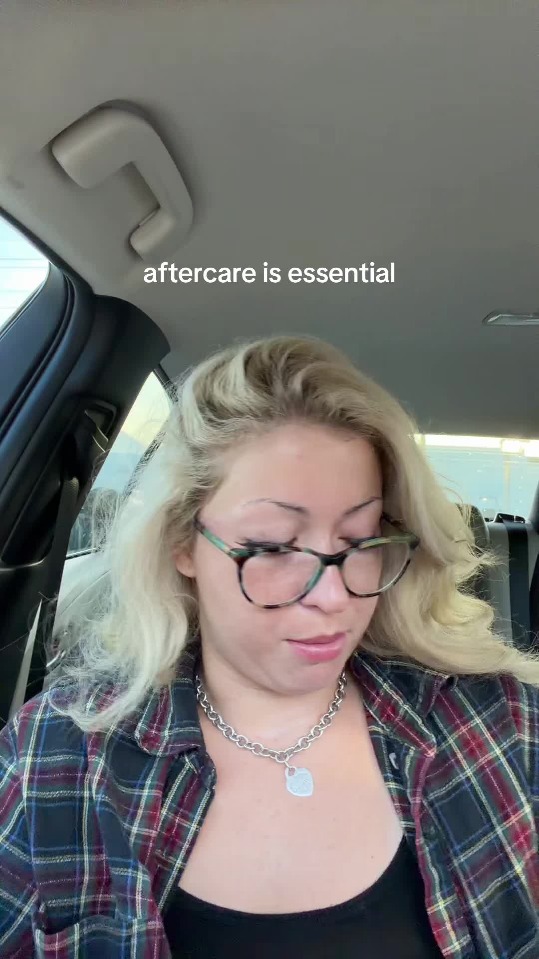 @kilee elizabeth