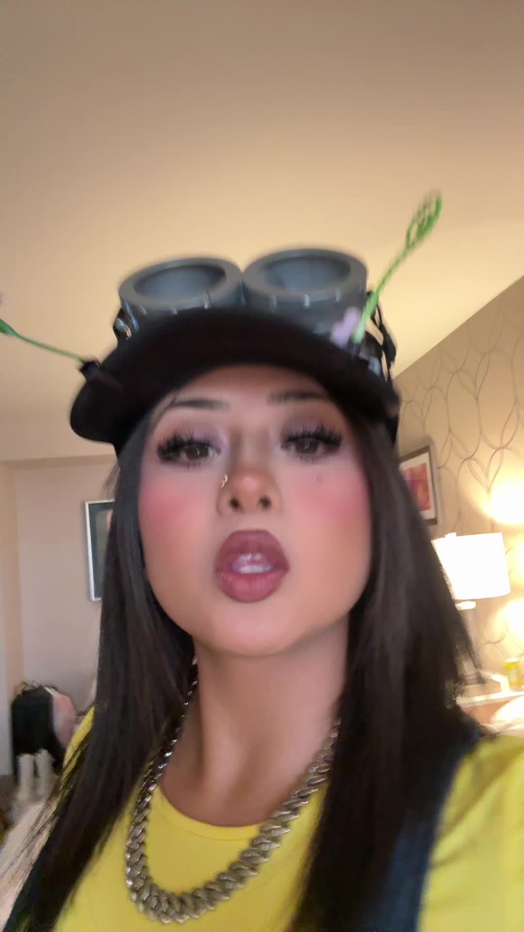 @im.Gigi