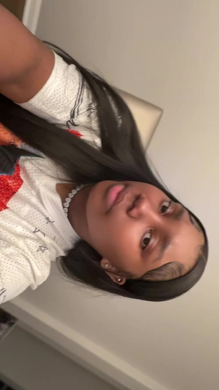@ahmilliannaLondon