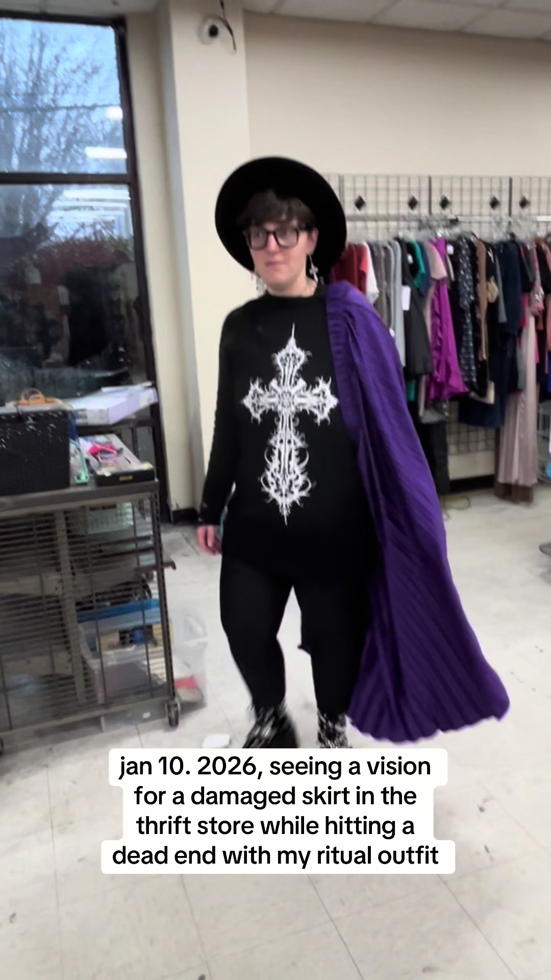 @🥀katie⛓️🖤